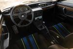 Alpina B7 S Turbo 1981 года (JP)